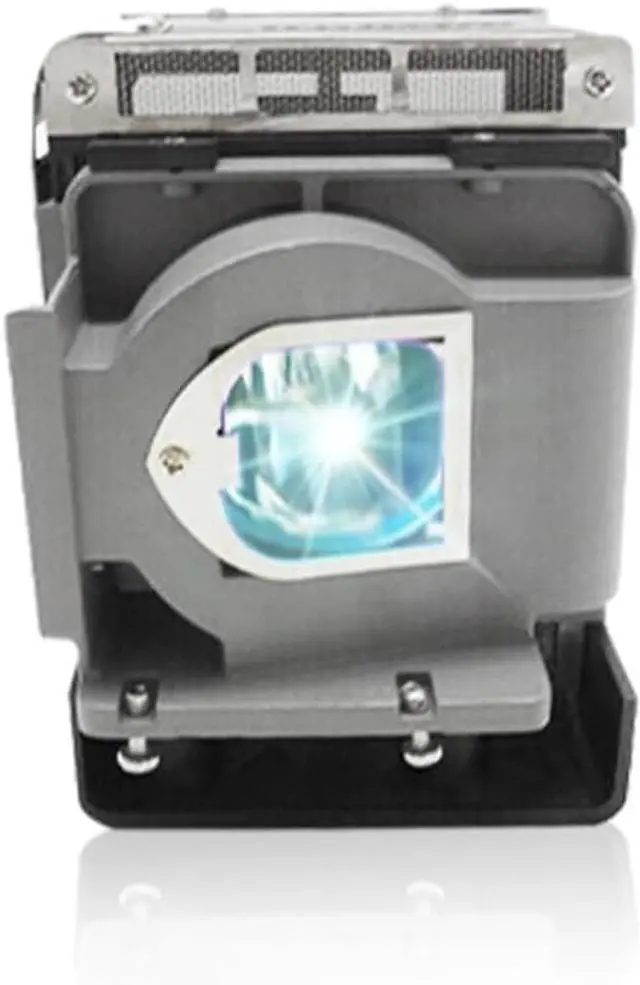 Alt view image 2 of 5 - VLT-HC7800LP Replacement Projector Lamp Bulb Compatible with HC7900DW /HC8000 /HC7800D /499B059O10 /HC8000D-BL Lamp Bulb Replacement with Housing