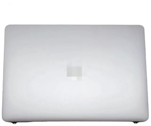 Alt view image 2 of 5 - Fotisangea Screen Replacement for Apple MacBook Pro Retina 15.4'' LCD Screen Assembly Display A1398 Late 2013 Mid 2014 EMC 2881 EMC 2876 2674 2745