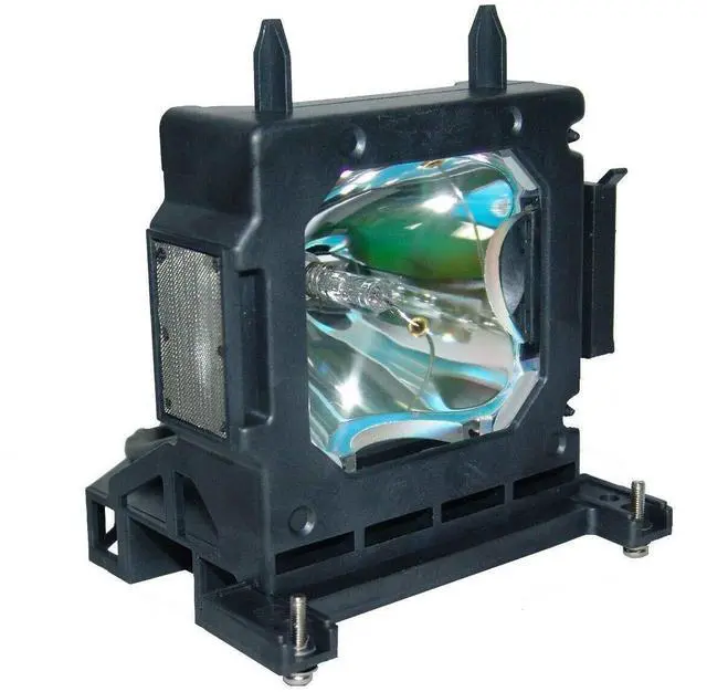 Main image of Huaute LMP-H210 VPL-HW45ES VPL-HW65ES VPL-VW65ES Replacement Projector Lamp Bulb with Housing for Sony Projectors