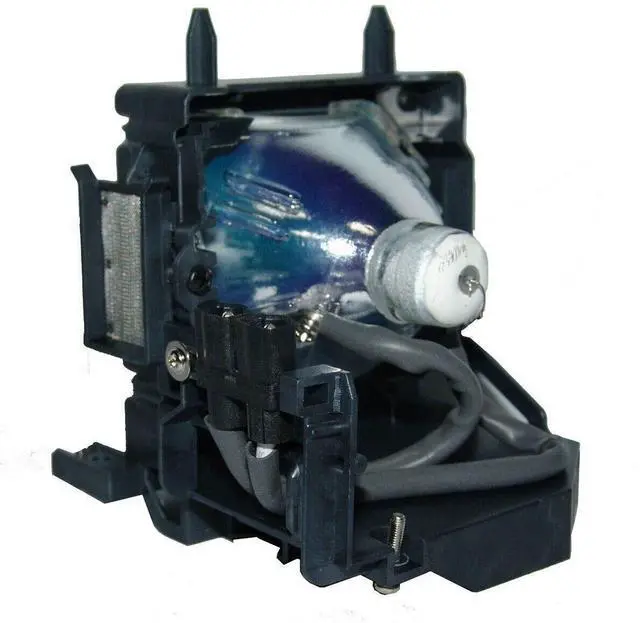 Alt view image 3 of 4 - Huaute LMP-H210 VPL-HW45ES VPL-HW65ES VPL-VW65ES Replacement Projector Lamp Bulb with Housing for Sony Projectors