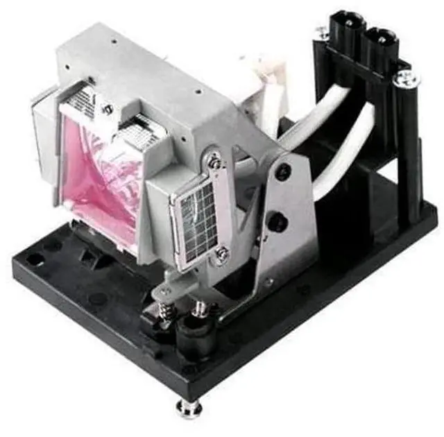 Main image of Stanlamp NP04LP Premium Replacement Projector Lamp with Housing for NEC Projectors
