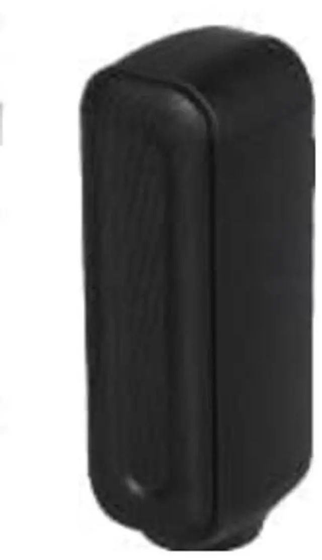 Main image of RAINEVERRY 5.1 Left Rear Speaker Only, NO Adapter.Sound BAR System Does NOT Support More Than 1 Left Speaker.