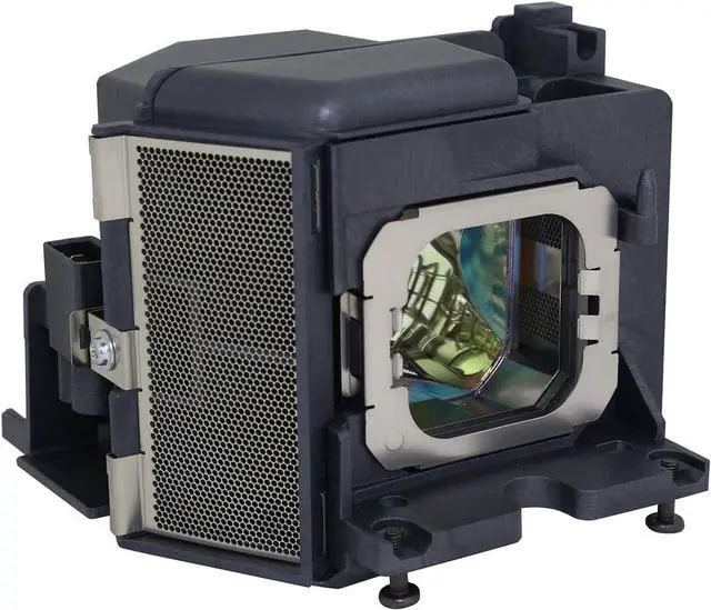 Main image of LMP-H280 OEM 280W lamp with Replacement Housing for Sony VPL-VW365ES VPL-VW520ES VPL-VW550ES VPL-VW665ES VPL-VW675ES VPL-VW55ES VPL-VW570ES VPL-VW695ES.