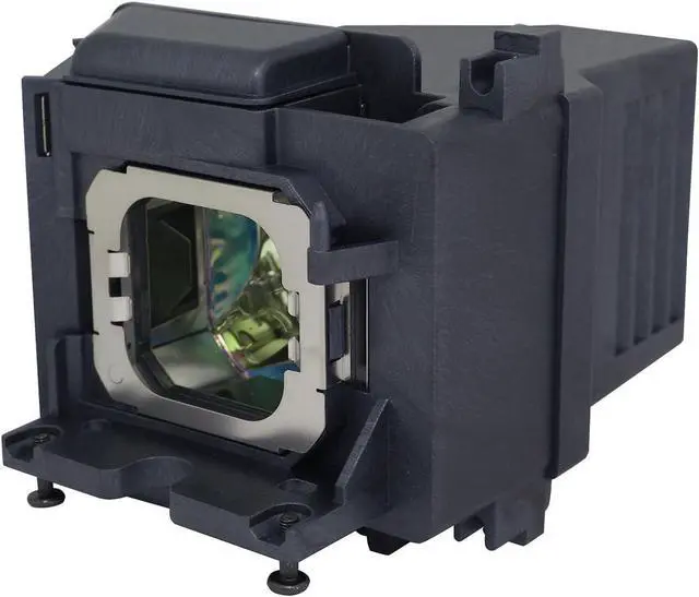 Alt view image 2 of 5 - LMP-H280 OEM 280W lamp with Replacement Housing for Sony VPL-VW365ES VPL-VW520ES VPL-VW550ES VPL-VW665ES VPL-VW675ES VPL-VW55ES VPL-VW570ES VPL-VW695ES.