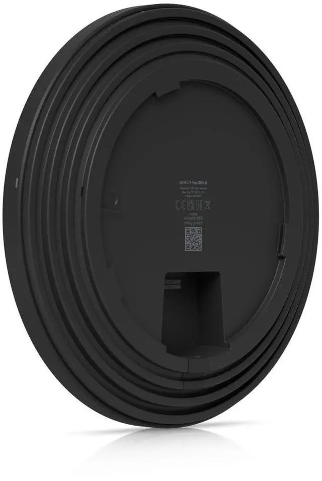 Alt view image 4 of 5 - UbiQuiti U7-PRO-XGS-B