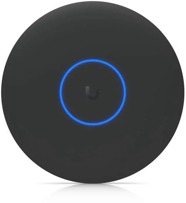 Main image of UbiQuiti U7-PRO-XGS-B