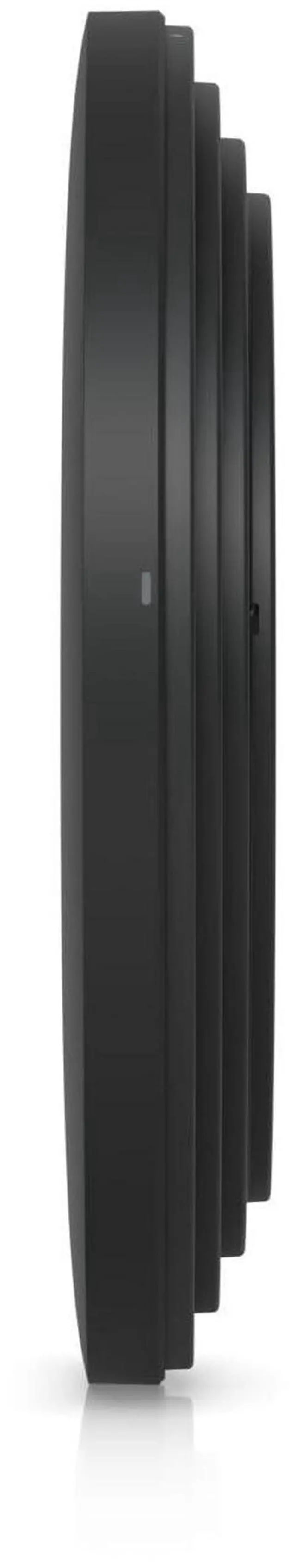 Alt view image 3 of 5 - UbiQuiti U7-PRO-XGS-B