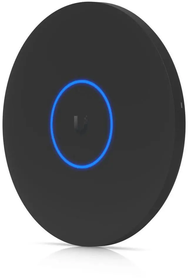 Alt view image 2 of 5 - UbiQuiti U7-PRO-XGS-B