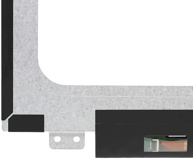 Alt view image 5 of 5 - PEHDPVS B140HAK01.0 Replacement for Lenovo Thinkpad 14 T470 T470s T480 T480s DP/N:00NY421 00NY420 01HW768 00HW838 R140NWF5 R6 R1 14.0" 1920x1080 LCD LED Screen Display Panel (Only for Touch Scree