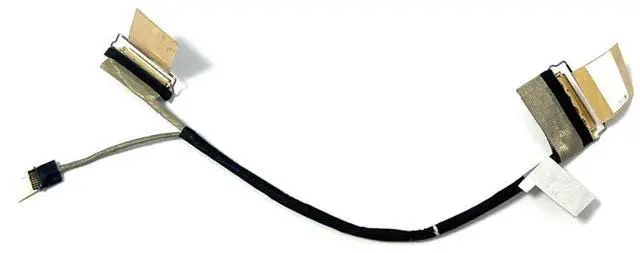Main image of IFIXAI Laptop 30pin LCD Screen Video Display Flex Cable Replacement for Asus chromebook CX1500 CX1500CKA CX1500CNA 1422-03PC0A9