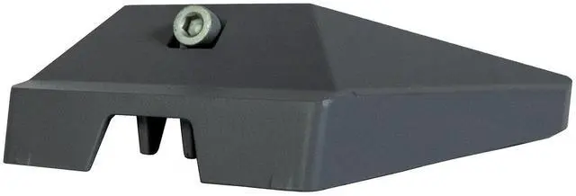 Main image of STARLINK - Pipe Adapter - Standard Kit (Latest Generation) Official Heavy Duty Mounting Fit for Starlink Satellite Wireless Internet