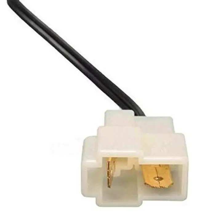 Alt view image 2 of 2 - Wall Charger AC Adapter Power for Charging W441 W441AC ROLLPLAY Ford Mustang GT Ride on 6V-Volt Battery