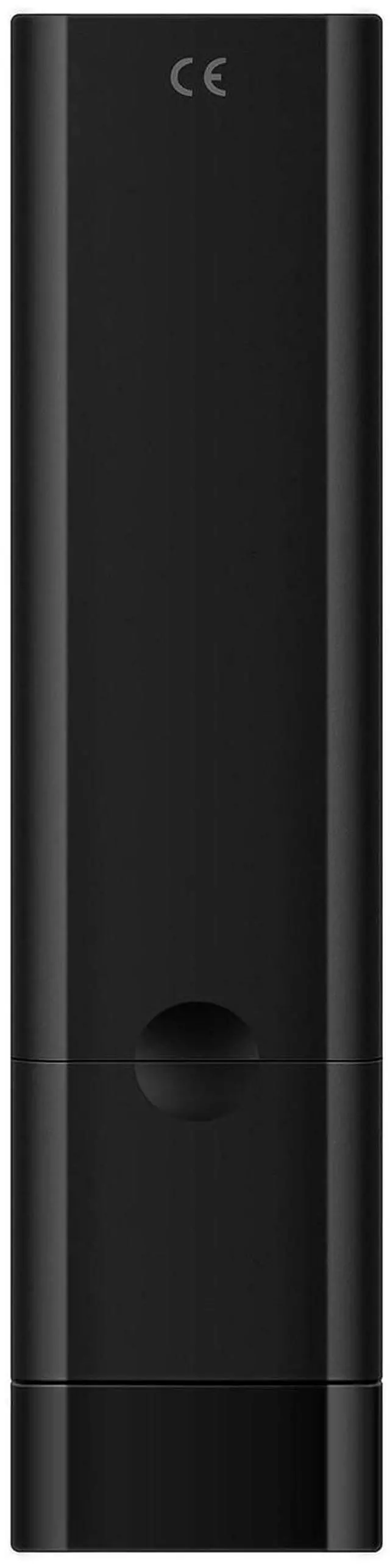 Alt view image 3 of 4 - ERF3X80H Replacement Voice Remote Suits for Hisense 4K UHD VIDAA Smart TV 55A7GV 65A7GV 50A7GV 55H77G 65A6GV 55A6GV 50A6GV 43A6GV 65H77G 50H77G 43H77G 65A6GV 43A7GV