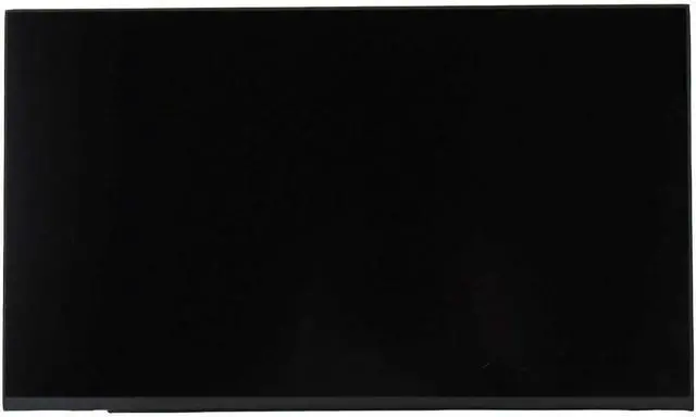 Main image of 14.0'' FHD 1920X1080 LED Display LCD Screen Replacement Panel (Non Touch) for NV140FHM-N63