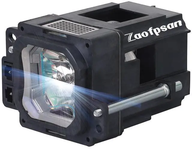 Main image of Zaofpsan BHL-5010-S Replacement Projector Lamp for JVC DLA-HD990 DLA-HD950 DLA-HD750 DLA-RS35 DLA-RS25 DLA-RS20 DLA-HD550 DLA-HD350 DLA-HD250 DLA-RS10 DLA-RS15 Bulb with Housing