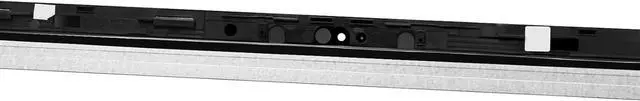 Alt view image 4 of 5 - 15.6" Screen Replacement for HP Pavilion x360 15-br 15-br000 15-br100 15-br010NR 15-br018NA 15-br052OD 15-br077NR 15-br080WM 15-BR095MS Series 925711-001 FHD 1920x1080 LCD Display Touch Screen