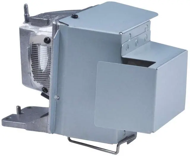 Alt view image 4 of 5 - CHNPOFNT UHP240W BL-FP240E /BL-FP240G/SP.78V01GC01 Replacement Projector Lamp Bulb with Housing for UHD60 UHD50 UHD65 UHD51A UHD40 UHD51 UHD300X UHD550X UHD400X UHD30.