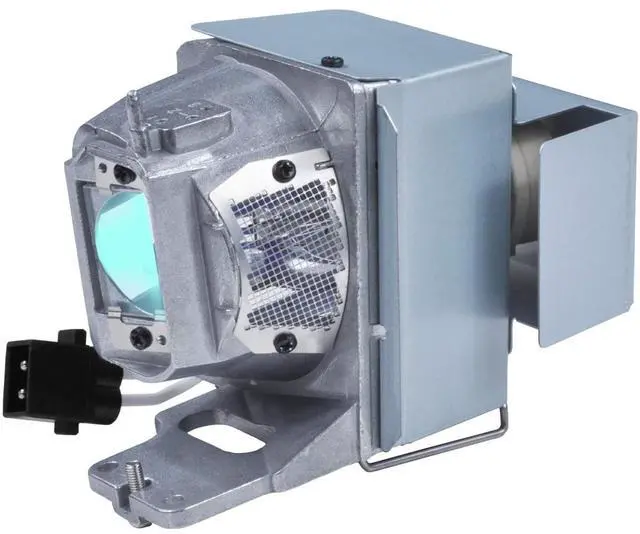 Alt view image 2 of 5 - CHNPOFNT UHP240W BL-FP240E /BL-FP240G/SP.78V01GC01 Replacement Projector Lamp Bulb with Housing for UHD60 UHD50 UHD65 UHD51A UHD40 UHD51 UHD300X UHD550X UHD400X UHD30.