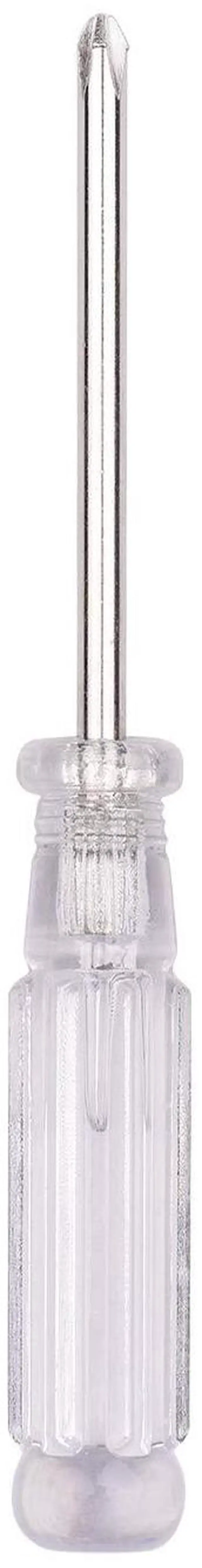 Alt view image 5 of 5 - LINXING Compact Solderless DC Cable Kit DIY Guitar Pedal d Cables Cus Length Inclug 12 Solderless Plugs 5 Meter Cable and Mini Musical Instrument Accessories Set