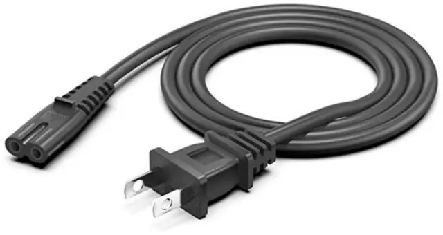 Alt view image 3 of 4 - Onerbl AC/DC Adapter Compatible with Resvent CPAP MDA60-220524 MDA60-220S24 MDA60220524 MDA60220S24 MDA60220524M1 MDA60220S24M1 MDA60-220524-M1 MDA60-220S24-M1 24V DC 2.5A Charger(w/Barrel Plug)