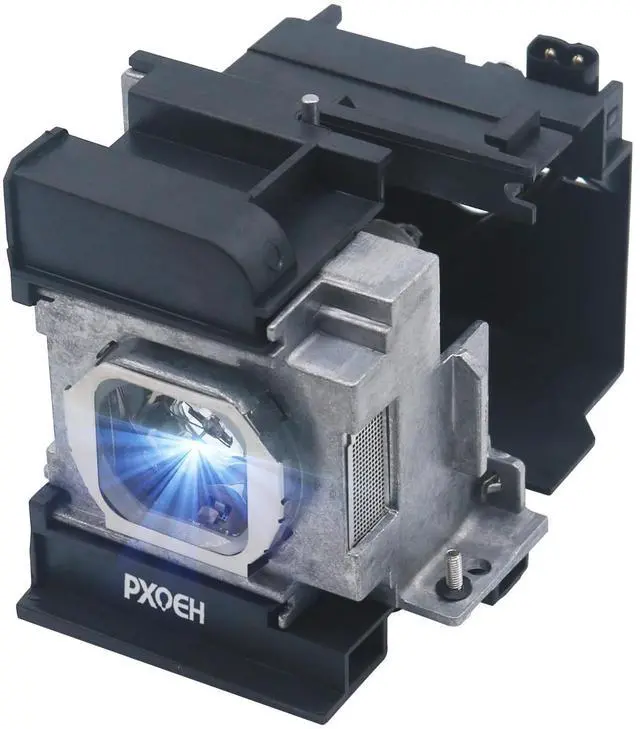 Main image of PXOEH A+ Quality ET-LAA310 for Panasonic PT-AE7000U PT-AT5000 PT-AE7000E PT-AE7000EA Premium Quality Replacement Projector Lamp Bulb with Housing