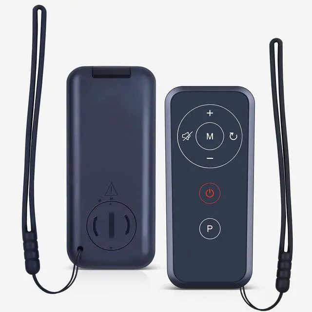 Main image of WDZP New Walking Pad Replacement Remote Control fit for REDLIRO Under Desk Treadmill 2 in 1 Walking Pad JK03F JK30H-9-BK KBR-JK20 JK04W-T JK04W SL-Q20 SL-Q20-T JK1608P