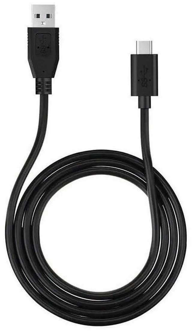 Main image of Onerbl USB Cable Replacement for Dr Dennis Gross BA568110 DRx SpectraLite Dpl FaceWare Pro Rechargeable Battery Power Supply Cord Cable