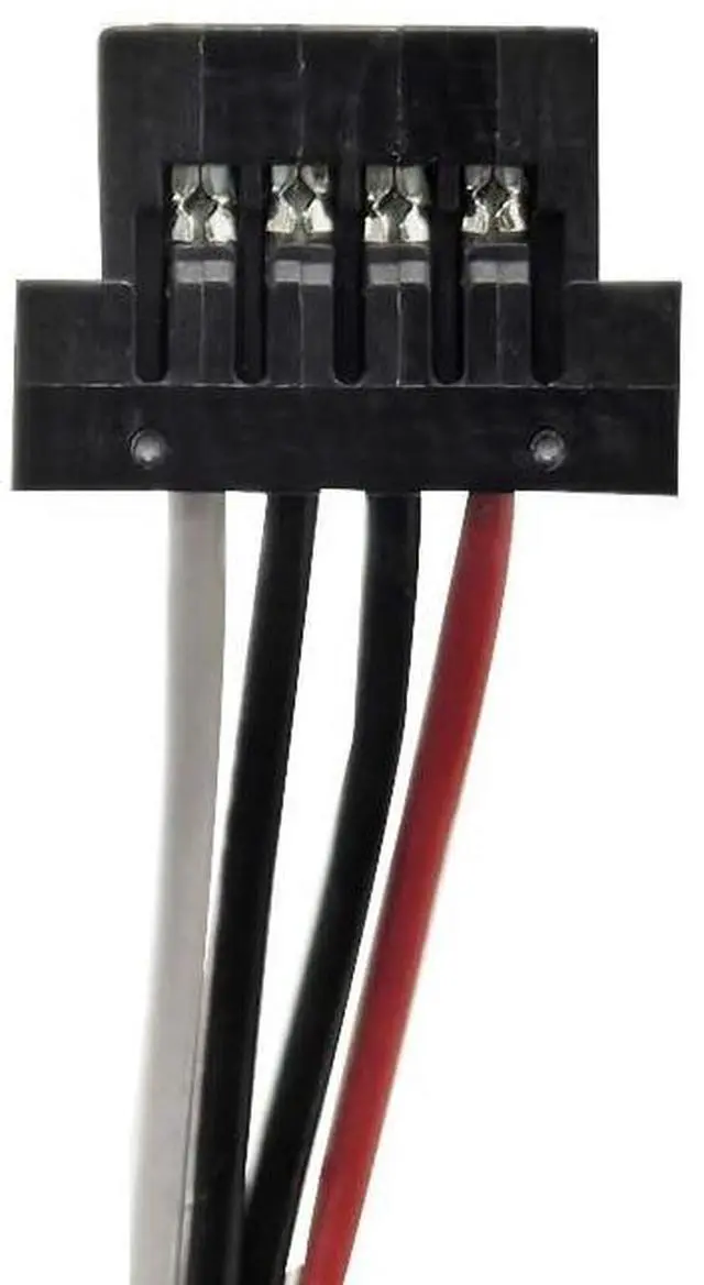 Alt view image 3 of 3 - HUANMEFANG Replacement New Internal Speaker for HP 14-BS BW BR 240 245 G6 YPN-Q186 Q187 925376-001 L+R
