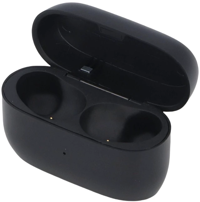 Main image of Yoidesu Charging Case of the Earbuds, Rechargeable Earbuds Charger for Work