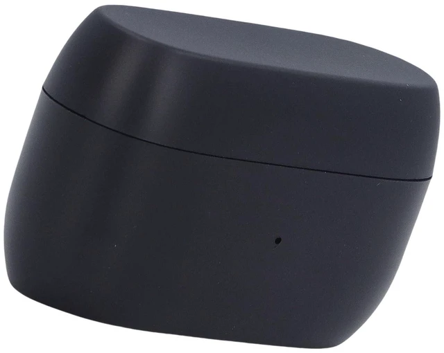 Alt view image 2 of 4 - Yoidesu Charging Case of the Earbuds, Rechargeable Earbuds Charger for Work