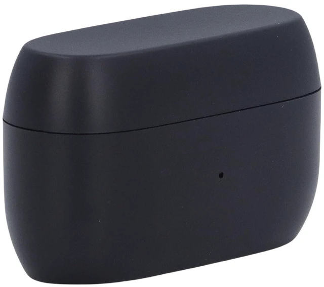 Alt view image 3 of 4 - Yoidesu Charging Case of the Earbuds, Rechargeable Earbuds Charger for Work