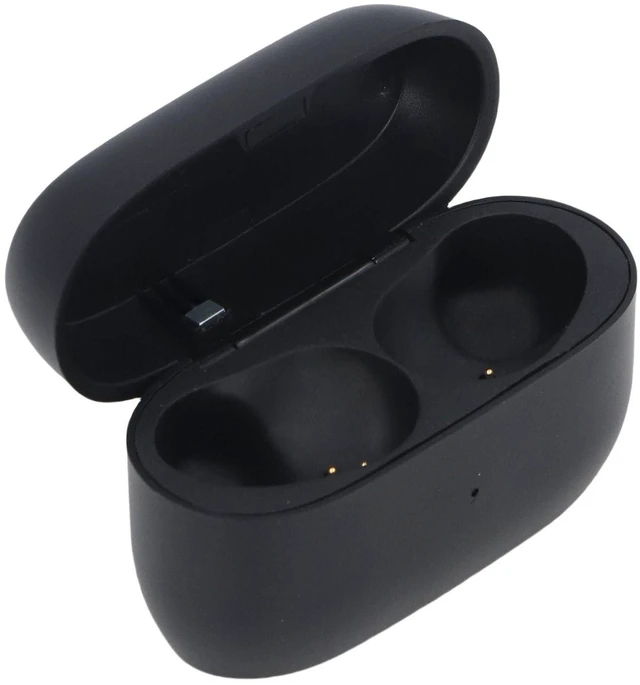Alt view image 4 of 4 - Yoidesu Charging Case of the Earbuds, Rechargeable Earbuds Charger for Work