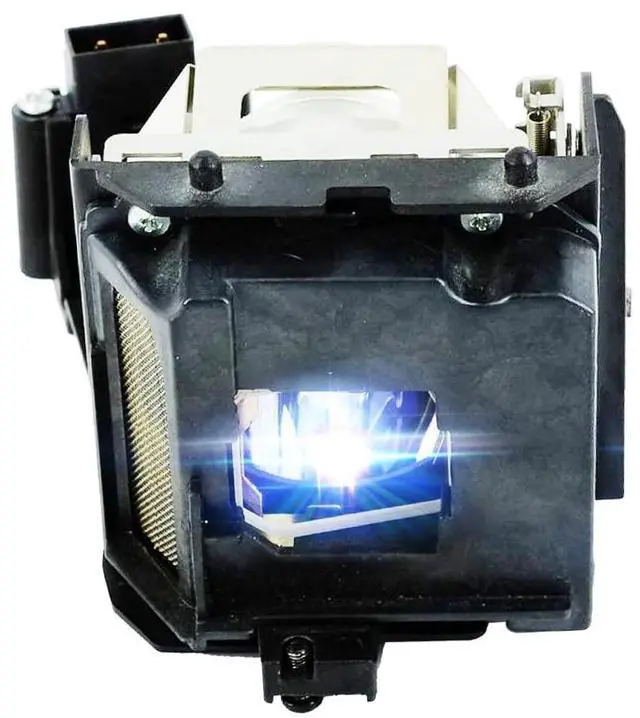 Main image of JISIZKY AN-F212LP Replacement Module Lamp Bulb with Housing for Projector Sharp PB-F317XPG-F212X/PG-F212X-L/F255W/F255X/F262X/F267X/F312X/F317/F317X/F325W/F325L