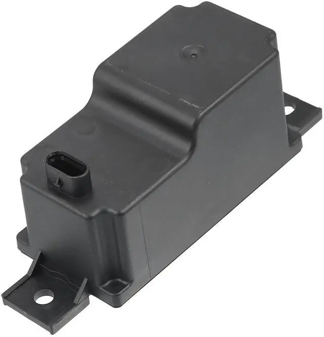 Main image of A ABSOPRO Voltage Module 2059053414 Auto Cars Voltage Module for Mercedes-Benz GLC300 2016-2018