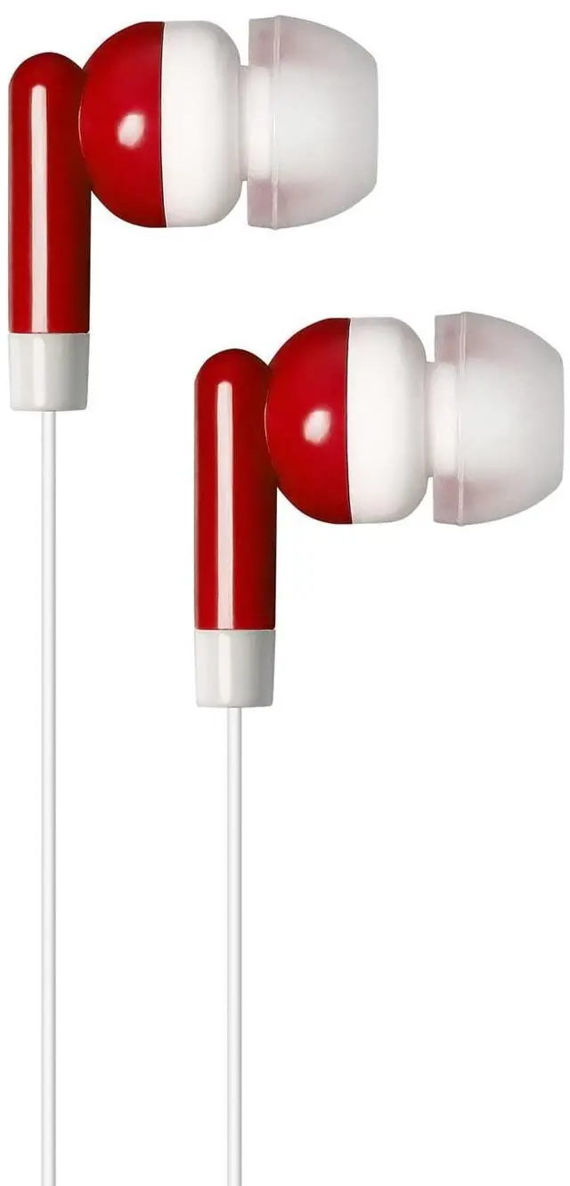 Alt view image 4 of 5 - Wjjitan Kids Bulk Earbuds Headphones Earphones 50 Pack Multi Colored, Wholesale Disposable Ear Buds Individually Bagged for Schools, Classroom, Students, Libraries, Hospitals,Gifts(50Mixed)