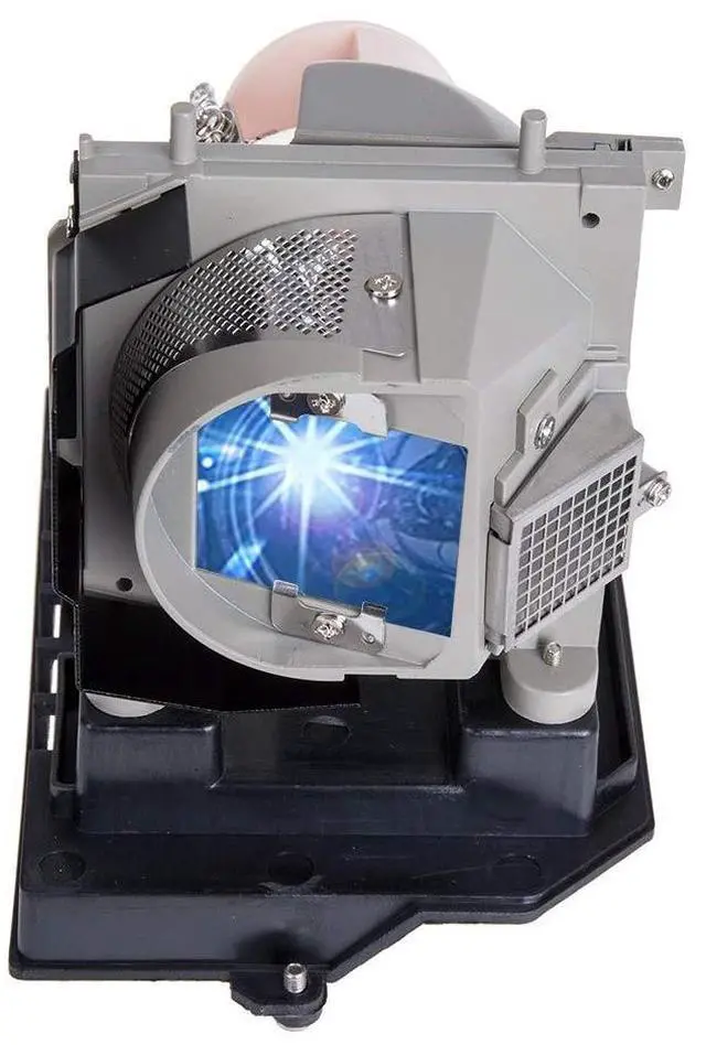 Main image of Huaute NP20LP Replacement Projector Lamp with Housing for NEC U300XJD U310W+ U310WJD Projectors