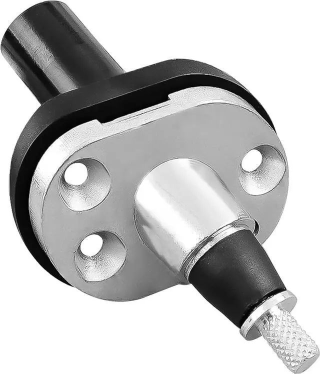 Main image of Superall 3L3Z18936AA Aerial Antenna Base Mount Assembly Front Right for 1997-2004 Ford F-150 Replace#3L3Z-18936-AA, 3L3Z 18936 AA