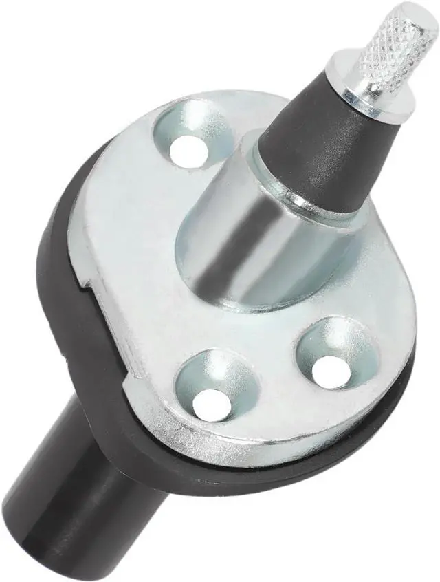 Alt view image 2 of 4 - Superall 3L3Z18936AA Aerial Antenna Base Mount Assembly Front Right for 1997-2004 Ford F-150 Replace#3L3Z-18936-AA, 3L3Z 18936 AA