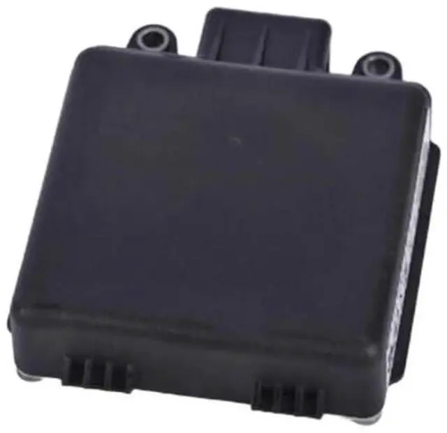 Main image of Blind Spot Monitor Module FL3T-14C689-AC FL3Z-14C689-A for Ford F-150 2015-2016 FL3T14C689AC