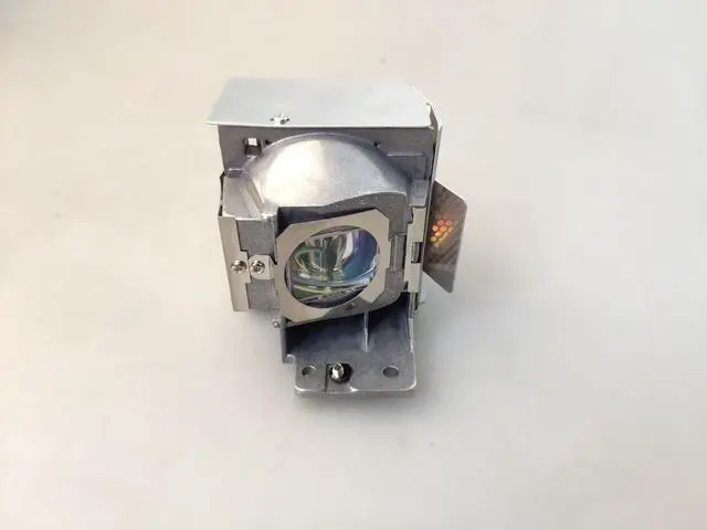 Main image of CTLAMP EC.JBJ00.001 Replacement Projector Lamp Bulb with Housing Compatible with ACER X1213