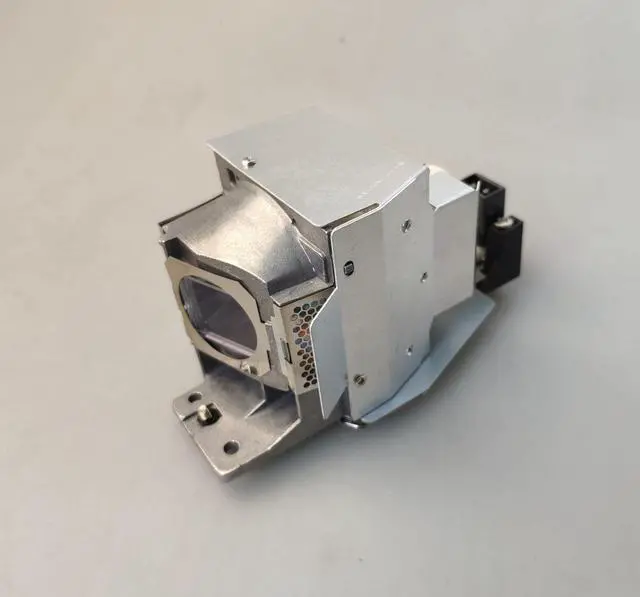 Alt view image 2 of 5 - CTLAMP EC.JBJ00.001 Replacement Projector Lamp Bulb with Housing Compatible with ACER X1213
