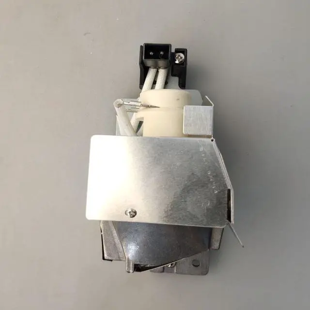Alt view image 5 of 5 - CTLAMP EC.JBJ00.001 Replacement Projector Lamp Bulb with Housing Compatible with ACER X1213