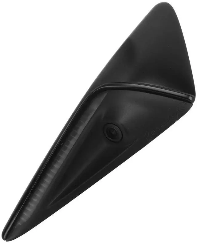 Main image of Right Side RepeaterCamera , Stable Performance Professional Manufacturing Lasting Serving OEM Standard Easy Installation 1125107 50 J for Model Y