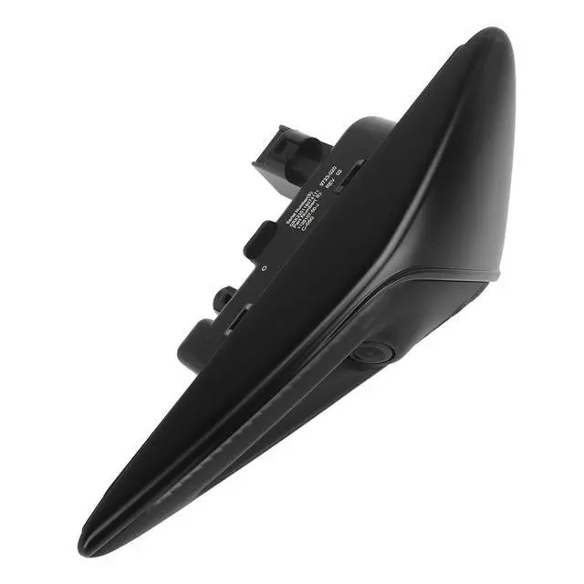 Alt view image 4 of 5 - Right Side RepeaterCamera , Stable Performance Professional Manufacturing Lasting Serving OEM Standard Easy Installation 1125107 50 J for Model Y