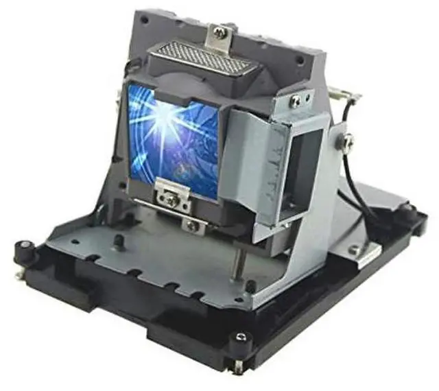 Main image of Huaute BL-FU310B Replacement Projector Lamp for OPTOMA EH500 X600 DH1017 DH1014 for Vivitek 5811118436-SVV D963HD D966HD D966HT D967 D968U