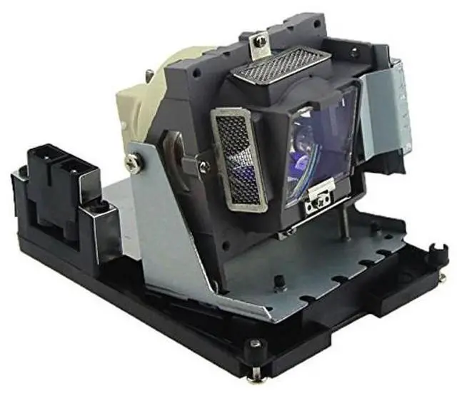 Alt view image 2 of 3 - Huaute BL-FU310B Replacement Projector Lamp for OPTOMA EH500 X600 DH1017 DH1014 for Vivitek 5811118436-SVV D963HD D966HD D966HT D967 D968U