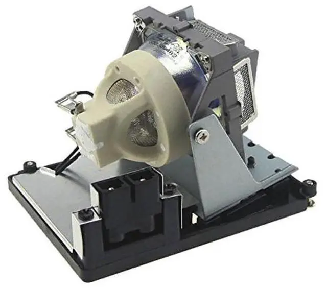 Alt view image 3 of 3 - Huaute BL-FU310B Replacement Projector Lamp for OPTOMA EH500 X600 DH1017 DH1014 for Vivitek 5811118436-SVV D963HD D966HD D966HT D967 D968U