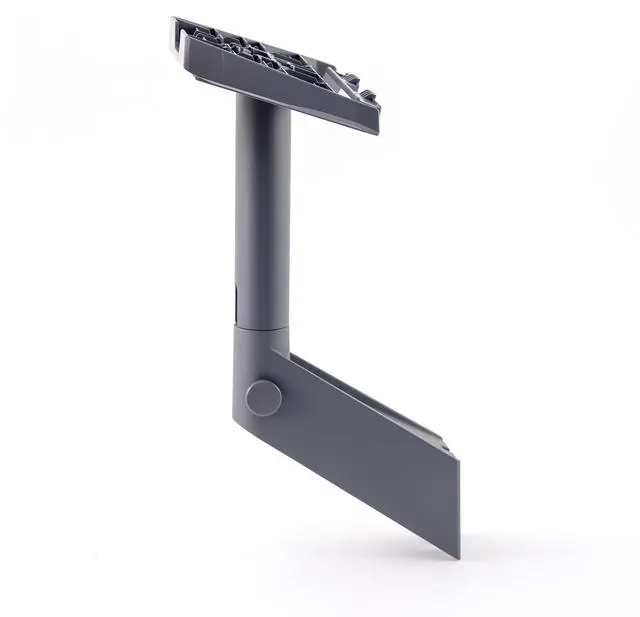 Main image of Starlink - Wall Mount - Standard Kit (Latest Generation) Official Heavy Duty Mounting Kit Satellite Wireless Internet
