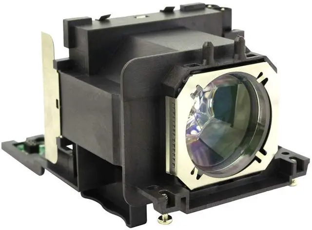 Main image of Visdia ET-LAV400 Replacement Projector Lamp with Housing for PANASONIC PT-VW530 PT-VW535 PT-VX600 PT-VX605 PT-VZ570 PT-VZ575 PT-VZ575N PT-VZ575U PT-VW530N PT-VW530U PT-VW535N PT-VW535U Projectors