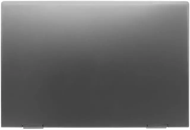 Alt view image 2 of 5 - HPDELGB Replacement for HP Envy X360 15M-CP0011DX 15M-CP0012DX 15-CP0013NR 15-CP0020NR 15-CP0053CL 15-CP0095NR 15-CP0010CA 15-CP0010NR L23792-001 FHD LCD Touch Screen Digitizer Display Assembly Brown